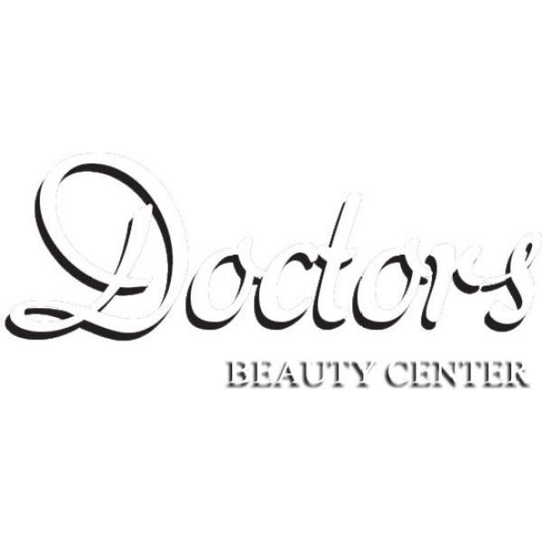 Doctors Beauty Center - İzmir - Clinictor