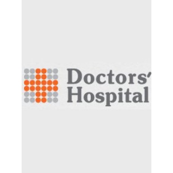 Doctors Hospital - Clinictor