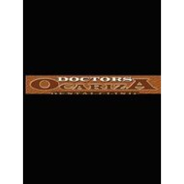 Doctors Ocariza Dental Clinic - Clinictor