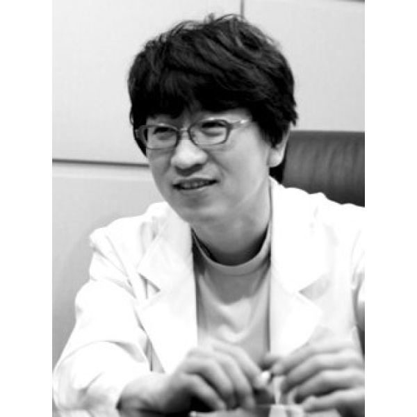 Doctorsmi - Dunsan - Clinictor
