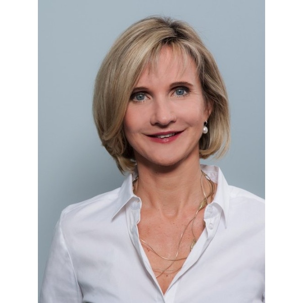 Docure Berlin - Dr. med. Annett Kleinschmidt - Clinictor