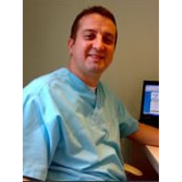 Doğa Dental Clinic and Implant Dentistry - Clinictor