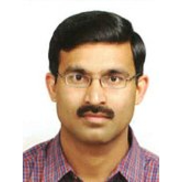Dolphin IVF & Laparoscopic centre - Clinictor