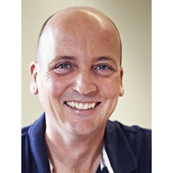 Domaille Neurophysio - Clinictor