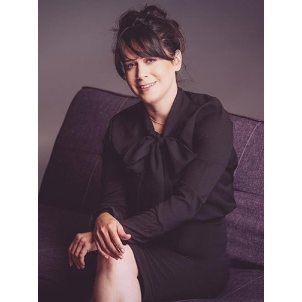 Donna Donaghy Skin Care - Clinictor
