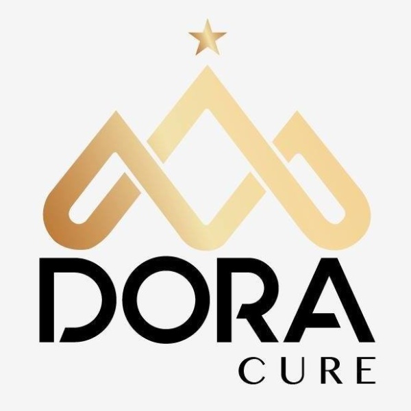 Dora Cure - Clinictor