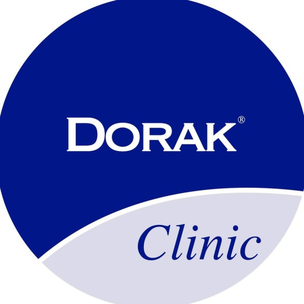 Dorak Clinic - Clinictor