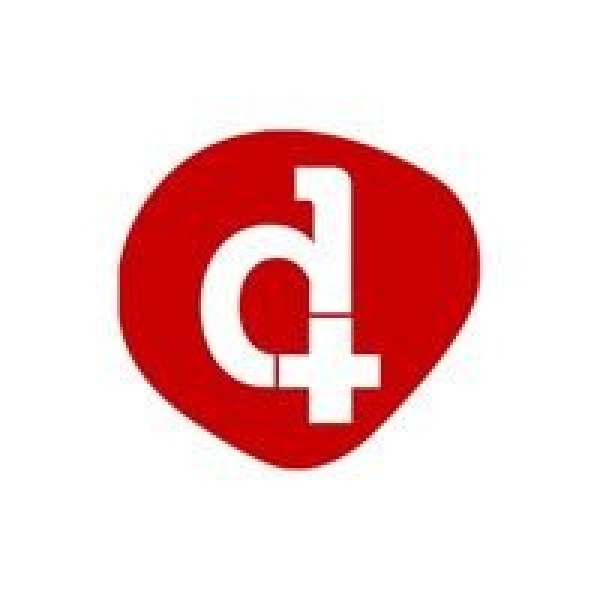 Dorak Health Group - Clinictor