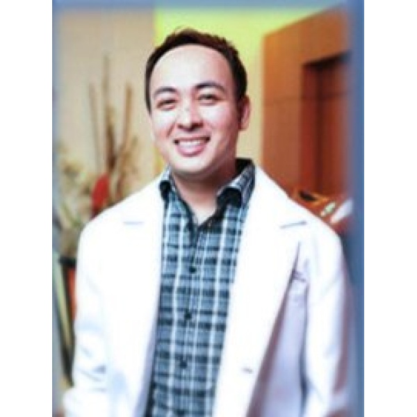 Dorotheo Dental and Diagnostic Center, Mollino Clinic - Clinictor