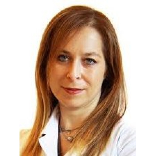 Dorsia Alicante - Av de Alfonso X El Sabio - Clinictor