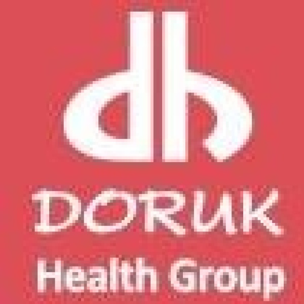 Doruk Yıldırım Hospital - Clinictor