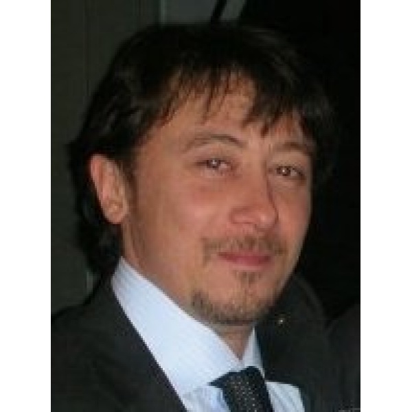Dott. Uberto Piccardo - Clinictor