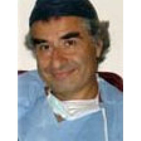 Dottor Fabio Massimo Abenavoli - Clinictor