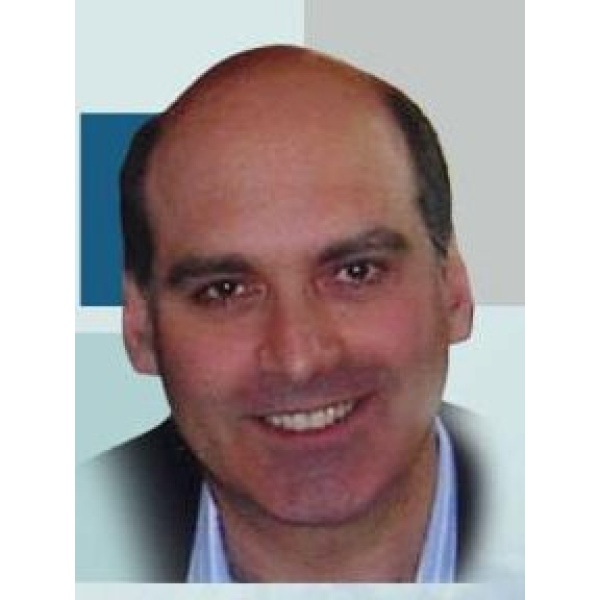 Douglas Miller Dental Practice - Clinictor
