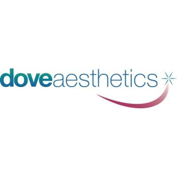 Dove Aesthetics skin clinic - Clinictor