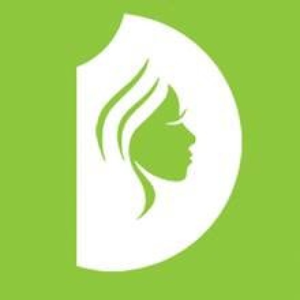 Downsize Slimming and Cosmetic clinic - Clinictor