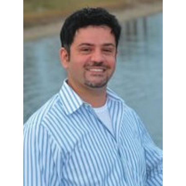 Downtown Barrie Dental - Clinictor