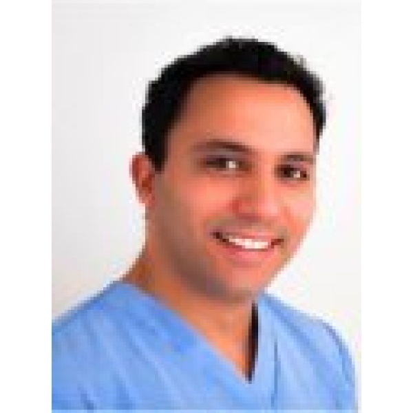 Downtown Bradford Dental - Clinictor