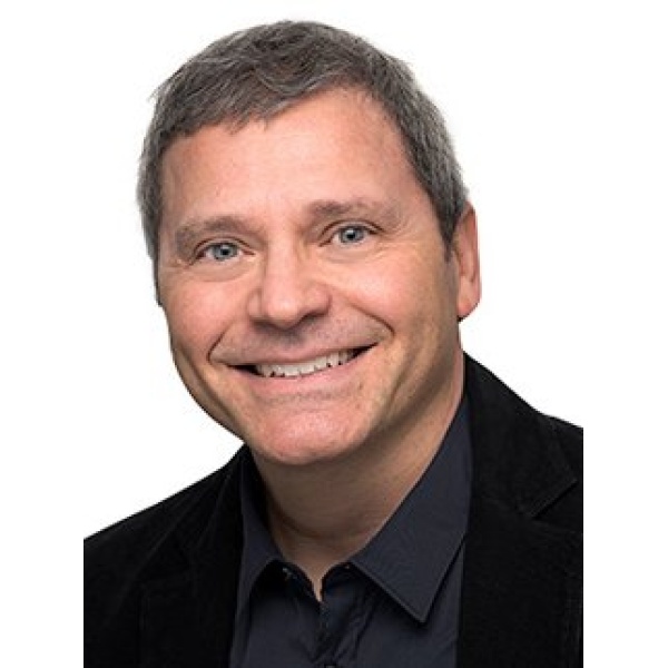 Downtown Dental Of Hamilton - Clinictor