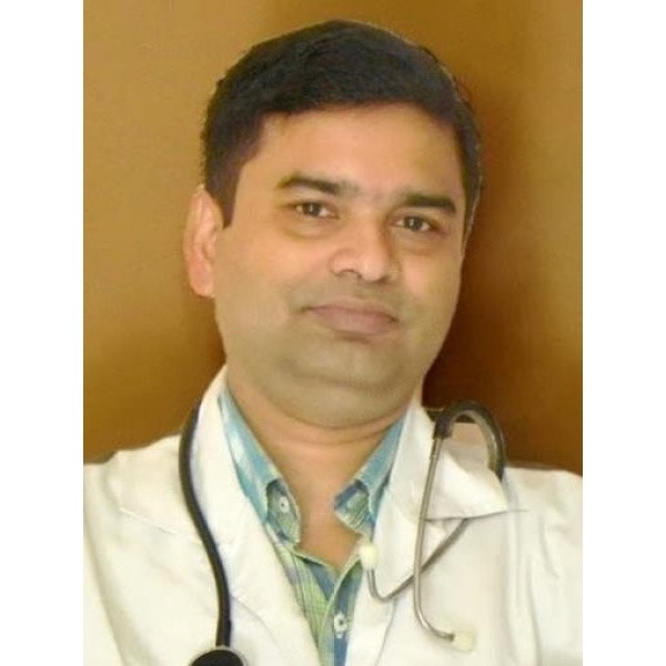 Downtown Hair Transplant Clinic - Clinictor