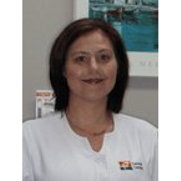 Dr 7 Dental Centre - Clinictor