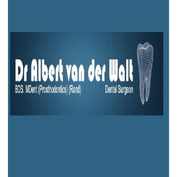 Dr A J van der Walt Inc. - Clinictor