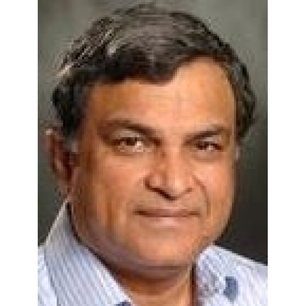 Dr. A.K. Kriplani - Qutab Institutional Area - Clinictor