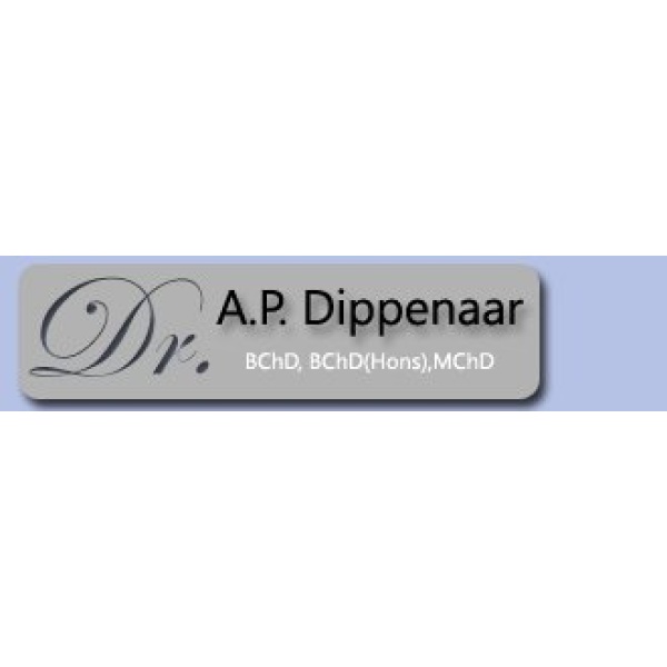 Dr.A.P Dippenaar (Periodontist/Specialist Dentist) - Clinictor