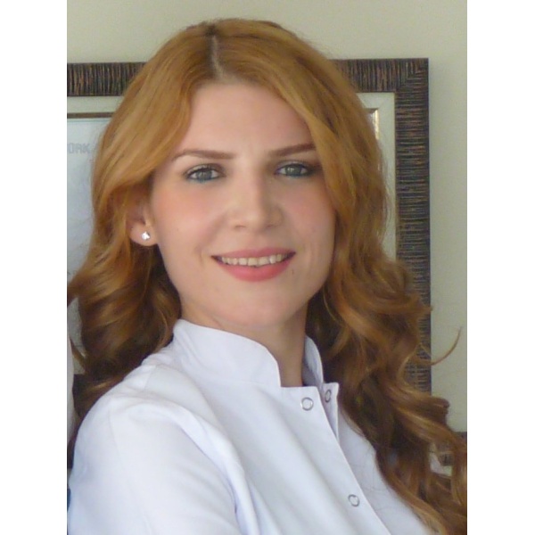 Dr. A Selhan Kaya Oral Surgery Clinic - Clinictor