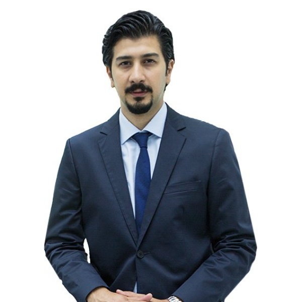Dr. Abdullah UYSAL - Clinictor