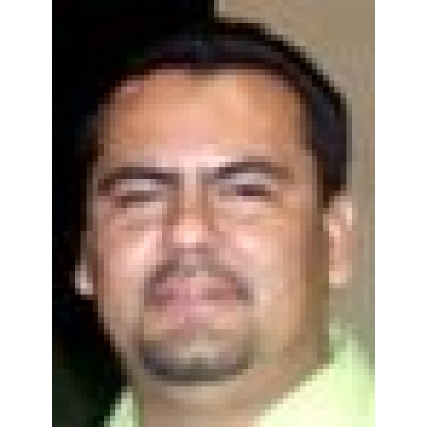 Dr. Abel Alvarado - Clinictor