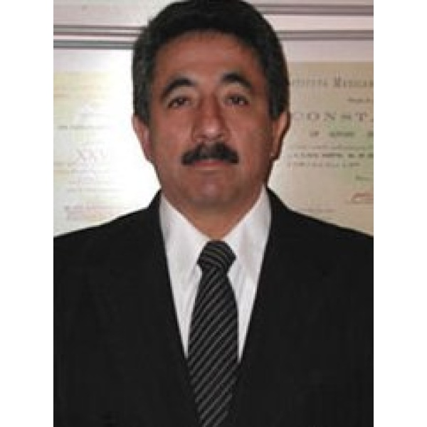 Dr. Adrian Diaz Ceron - Clinictor
