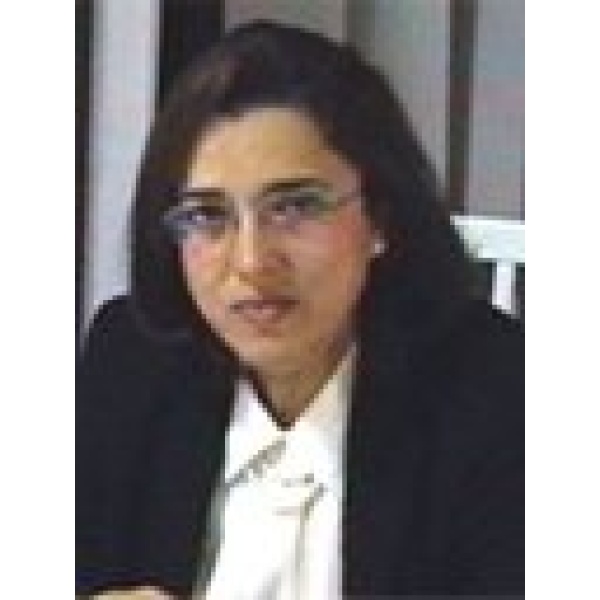 Dr Adriana Vasilache - Orthodontist - Clinictor