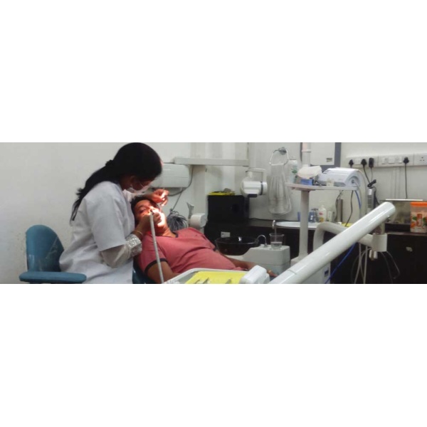 Dr Agarwal's Clinic - Dental & Skin Experts - Clinictor