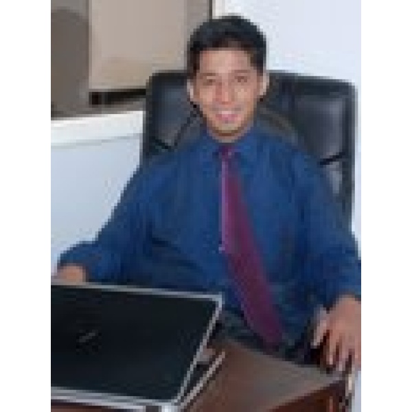 Dr Aggarwal's Laser Dental Clinic - Clinictor