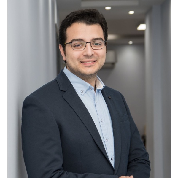 Dr. Ahmed M. Ammar Clinic - Clinictor