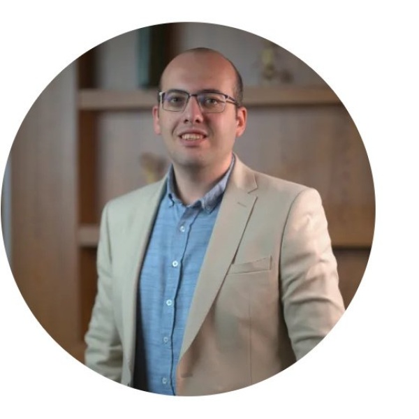 Dr. Ahmed Yousry - Cairo Clinic - Clinictor