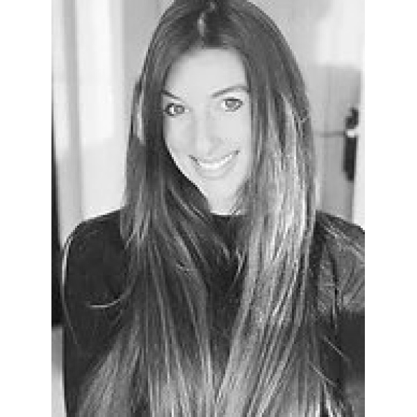 Dr Aimee Moss - Clinictor