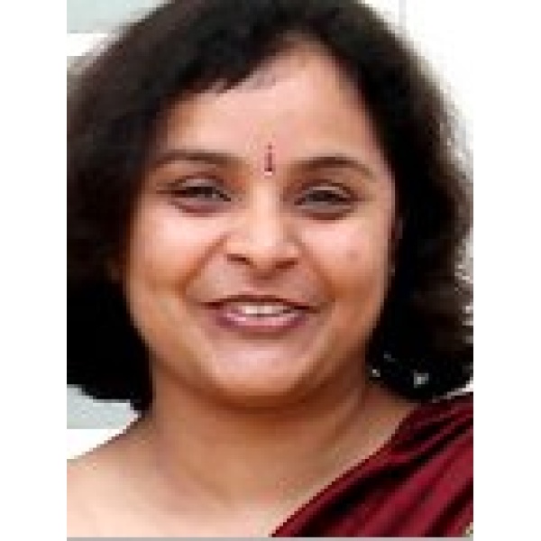 Dr. Aindri Sanyal - Clinictor