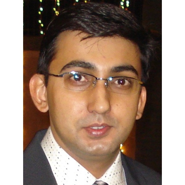 Dr. Ajwani's Dental and Cosmetic Care Clinic - Clinictor