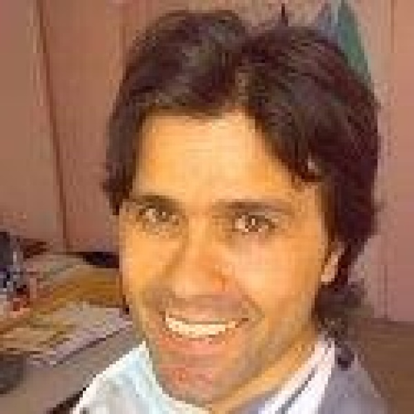 Dr. Aladdin KAÇAR - Clinictor