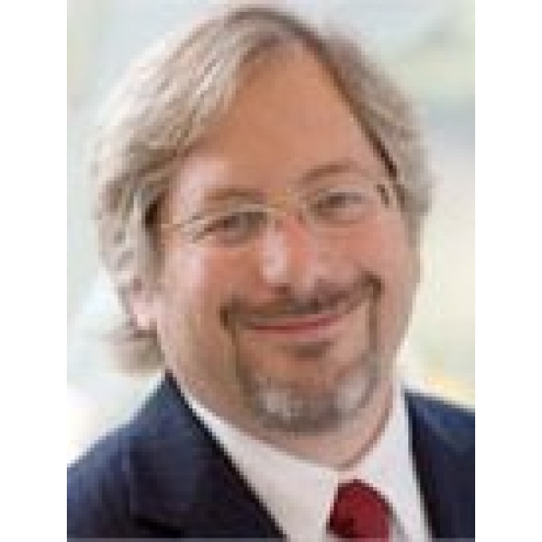 Dr. Alain Dansereau - Clinictor