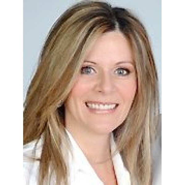 Dr. Alain Sabourin - Clinictor