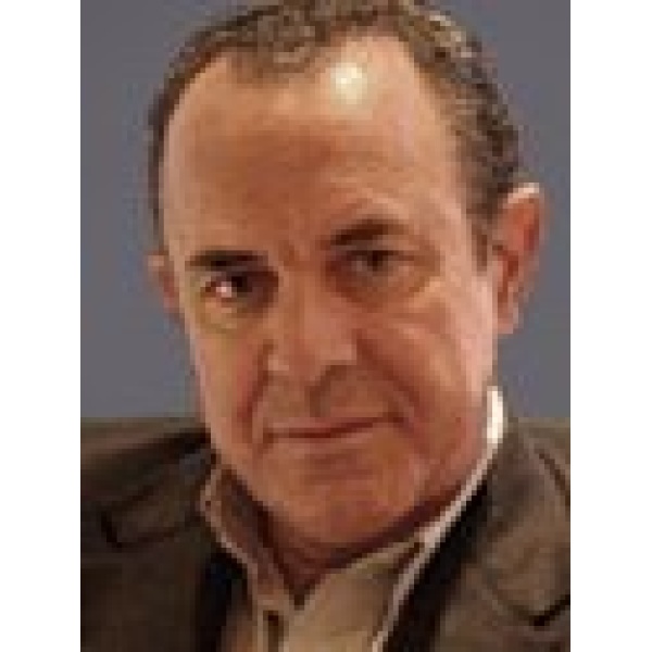 Dr. Alberto Guinot Madrilejos - Clinictor