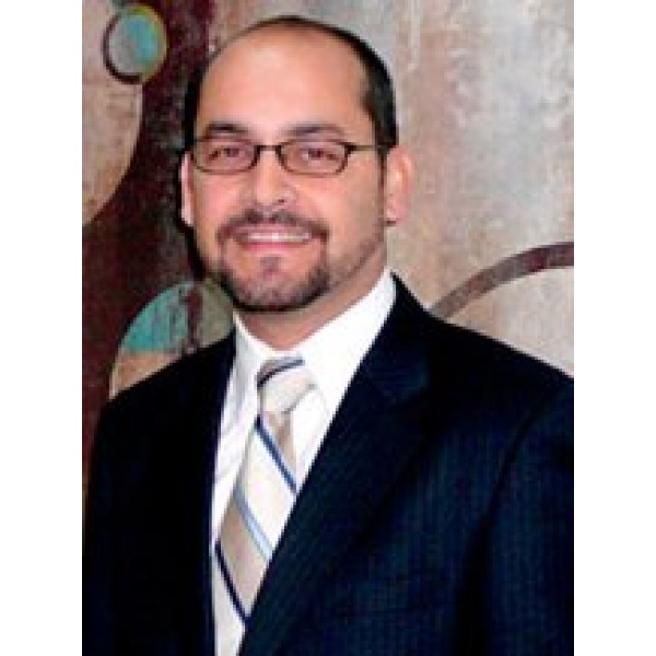 Dr Alberto Lara - Clinictor
