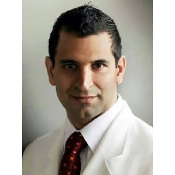 Dr. Ale Saade - Clinictor