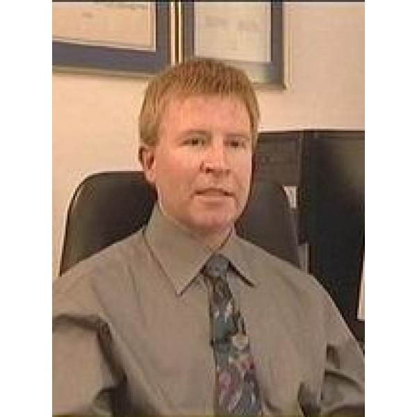 Dr. Alexander's Hair Loss Clinic - Clinictor