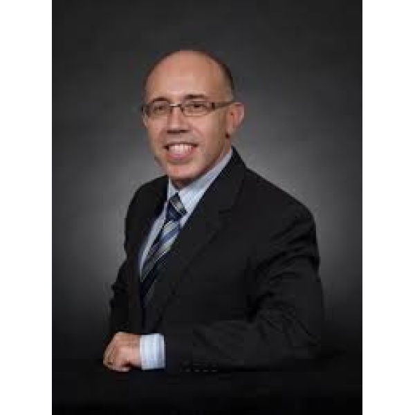 Dr. Alfonso Gomez Jimenez Plastic Surgeon - Clinictor