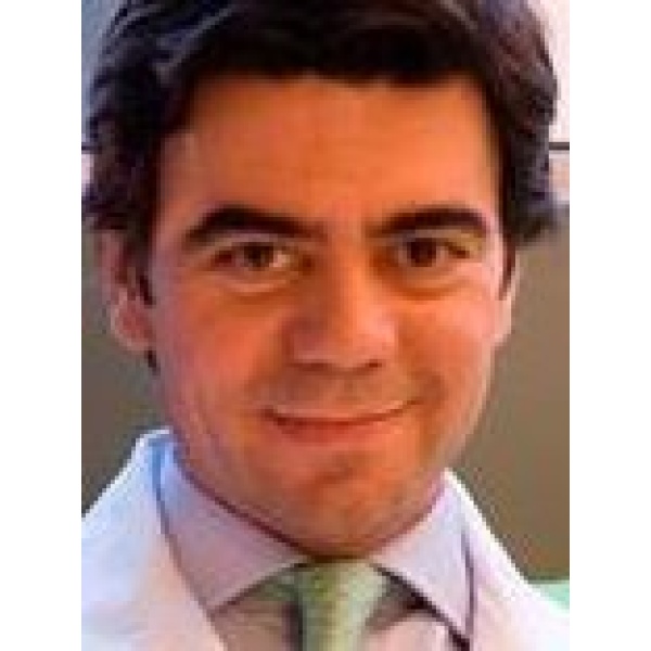 Dr. Alfredo Bacelar - Clinica Oftalmologica - Clinictor