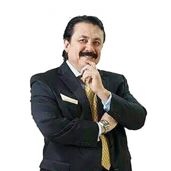 Dr. Alfredo Ponce - Clinictor